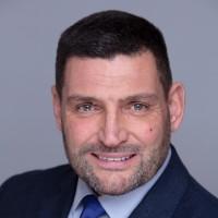 Nate Johnson, photo 2