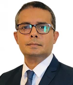 Deepak Abbey, photo 1