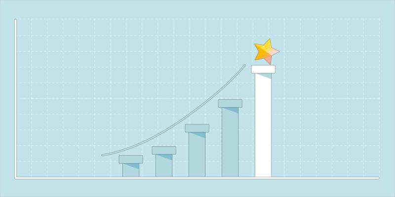 Jacob Frackson, photo 1