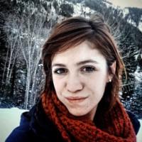 Michelle Amiott, photo 1