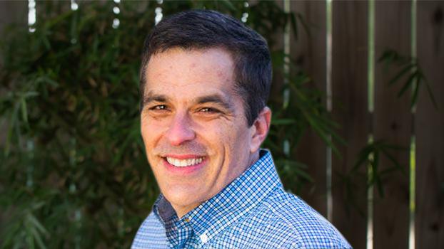 Steve Andrew, photo 2