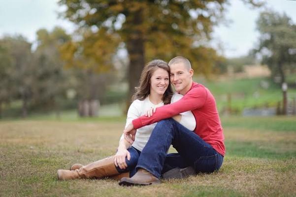 Kelley Wirth, photo 1