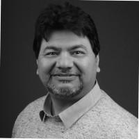 Azdiar Gazder, photo 2