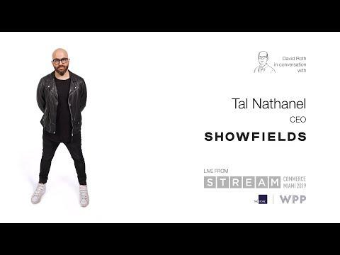 Tal Nathanel, photo 2