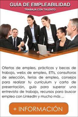 Empléate de Empleo Formación Emprendimiento, photo 1