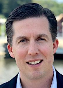 Rich Hightower, photo 1