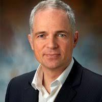 Brian Frederiksen, photo 1