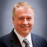 Alec Goldstein, photo 2