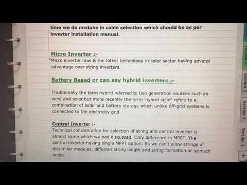 Govind Soni, photo 1