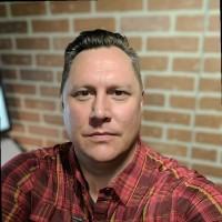 Ryan Heimpel, photo 2