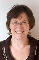 Nicola Sheldon, photo 1