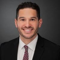 Brooks Andrews, photo 1