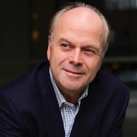 Rosemarie Corp., photo 1