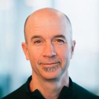 Brian Benzer, photo 1