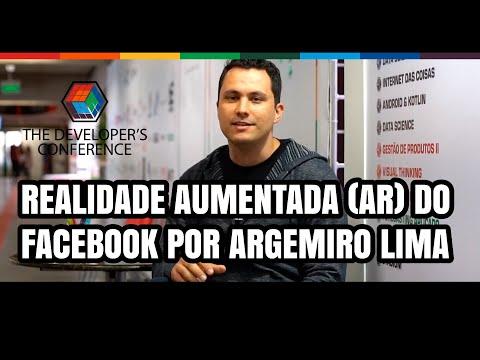 Miro Lima, photo 2