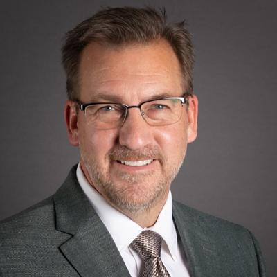 Matthew GRACZYK