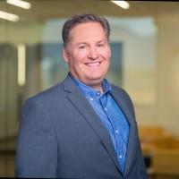 Brian Bertha, photo 1