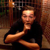 Benjamin Boehmer, photo 2