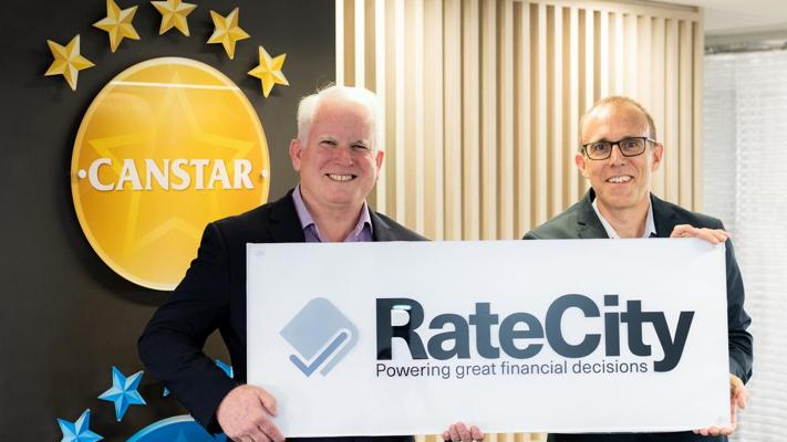 Paul Marshall, photo 1