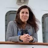 Mia DeMezza, photo 2