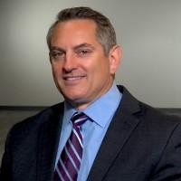 Brian Rosenblatt, photo 2