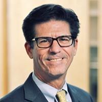 Gregory Beck, photo 2