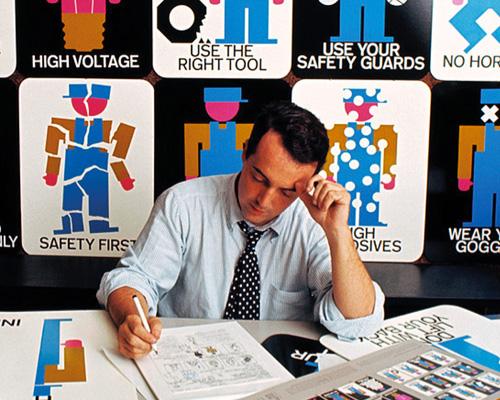 Lance Wayman, photo 2