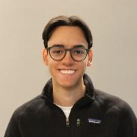 Luis Figueroa, photo 2
