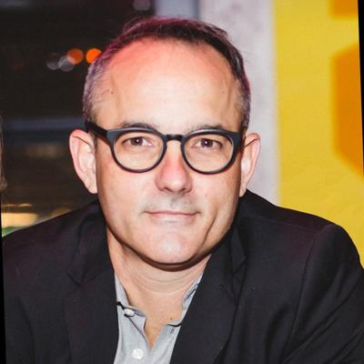 Manuel Schmölzer, photo 1