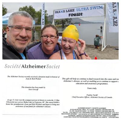 Michael Grecoff, photo 2