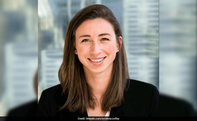 Olivia Gold, photo 2