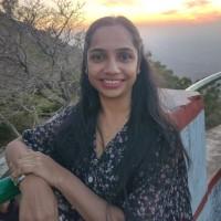 Prexa Ramani, photo 1