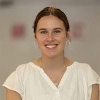 Bridget Kane, photo 2