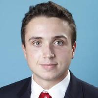 Rob Cornacchia, photo 1