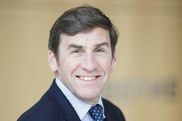 Andy McNaughton, photo 1