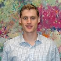 Alex Echavarria, photo 1