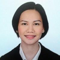 Stephanie Ito, photo 2