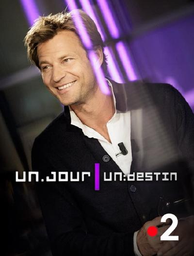 Ludovic Simion, photo 2