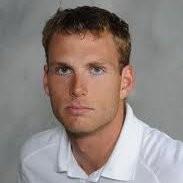 Glenn Ochal, photo 1