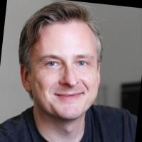 Kristen Rauser, photo 2