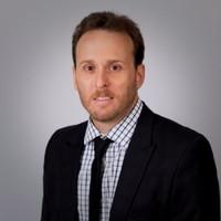 Nitzan Tomer, photo 2