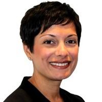 Sharon Acca, photo 2