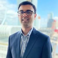 Lorenzo Bracci, photo 1