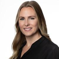 Caroline Long, photo 2