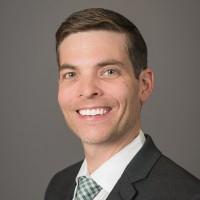 Benjamin Bennemann, photo 2