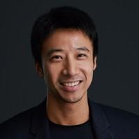 Yuan Zhang, photo 2