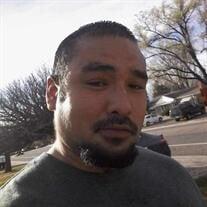 David Montour, photo 2