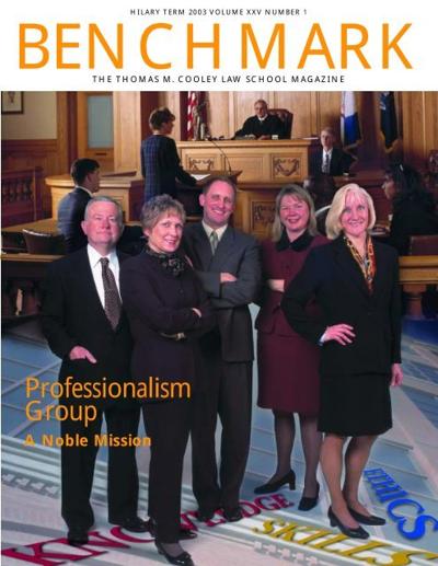 Evan LaBrant, photo 2