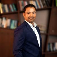 Kiran Kumar, photo 1