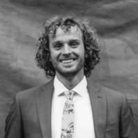 Sam Zimmerman, photo 2